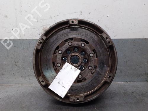 Used Flywheel Flywheel 38177630 38177630