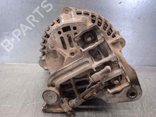 Alternator FORD ORION III (GAL)  | BP10528979M7 
