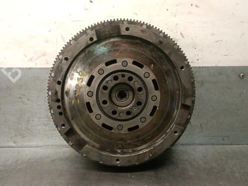 Used Flywheel MERCEDES-BENZ C-CLASS (W202) C 180 (202.018) (122 hp) 31706617