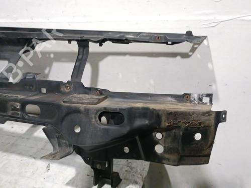 Front slam panel SEAT CORDOBA (6K1, 6K2) 1.9 TDI | BP29030426C72 