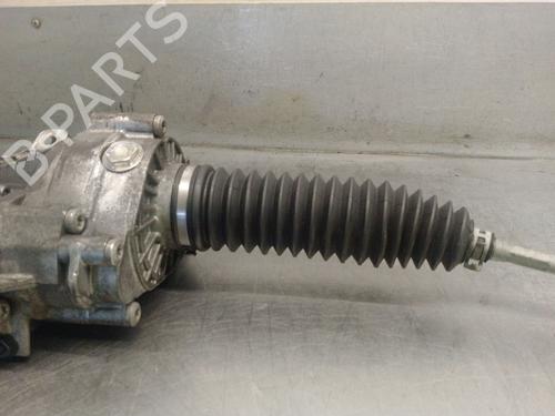 Steering rack BMW 3 (E90) 320 d | BP38097269M22 - Image 11
