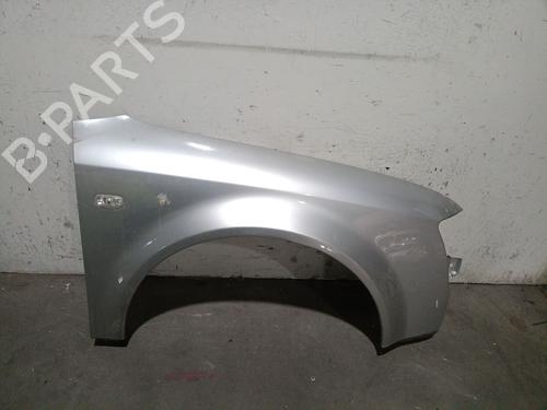 forskrm-hjre-audi-a4-b6-8e2-2000-2001-2002-2003-2004-2005-38597627 main image