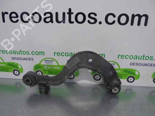 Used Left rear suspension arm VW GOLF V (1K1) 1.9 TDI (105 hp) 2048655