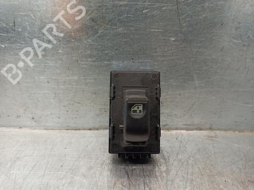 Used Left rear window switch Left rear window switch 10354134 10354134