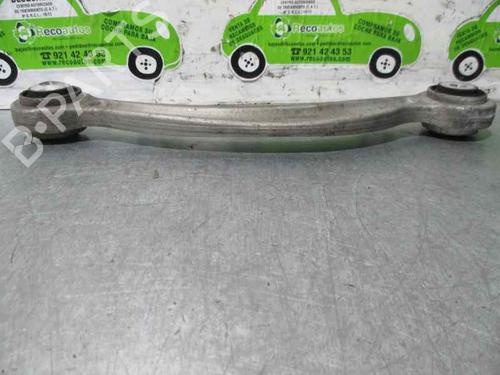 Right rear suspension arm MERCEDES-BENZ C-CLASS (W204) C 220 CDI (204.002) | BP2230419M15