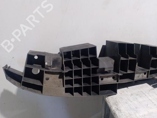 Rear bumper reinforcement RENAULT LAGUNA III (BT0/1) 1.5 dCi (BT00, BT0A, BT0T, BT1J) | BP29119230C73 