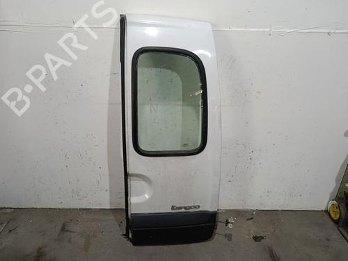 Used Right rear door Right rear door RENAULT KANGOO (KC0/1_) 1.5 dCi (84 hp) 34495095 34495095