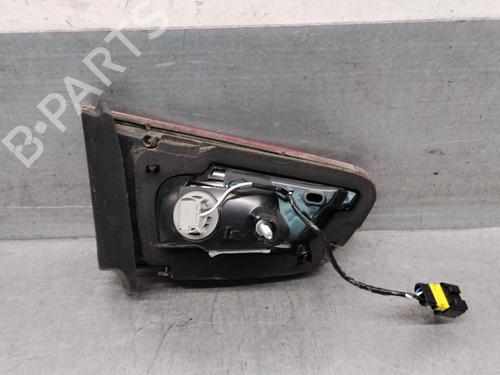 Right tailgate light CITROËN DS5 2.0 HDi 165 | BP36018429C80 - Image 2