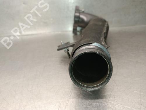 Pipe AUDI Q5 (FYB, FYG) 2.0 TDI quattro | BP39554275M125 - Image 3