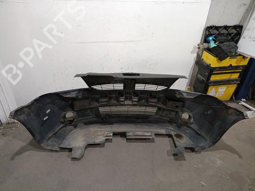 Front bumper DODGE JOURNEY 2.0 CRD | BP36023632C7  - Image 5
