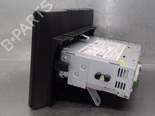 Display DACIA BIGSTER | BP34544573C48 - Image 6