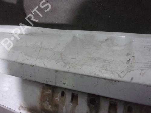 Left rear suspension arm BMW 3 (F30, F80) 320 d xDrive | BP16364070M14 