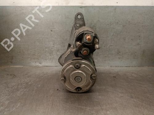 Starter NISSAN JUKE (F15) 1.6 | BP27807437M8 
