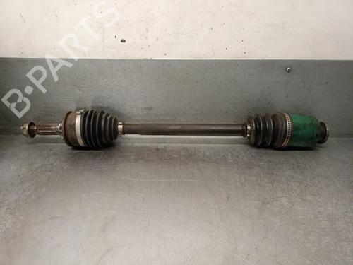 left-front-driveshaft-subaru-forester-sf_-1997-1998-1999-2000-2001-2002-28951023 main image