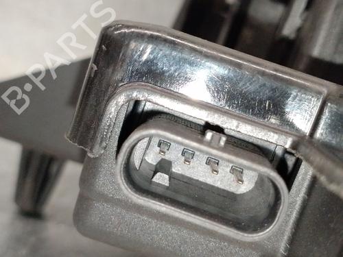 Fuse box MERCEDES-BENZ GLE (V167) GLE 300 d EQ Boost 4-matic (167.119, 167.109) | BP36887120E1 - Image 3