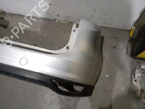 Zderzak tylny FORD C-MAX II (DXA/CB7, DXA/CEU) 1.0 EcoBoost | BP30744727C8