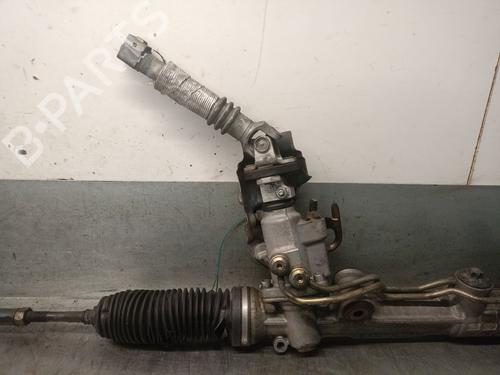 Steering rack MERCEDES-BENZ S-CLASS (W220, V220) S 500, S 500 L (220.075, 220.175, 220.875) | BP28316421M22 