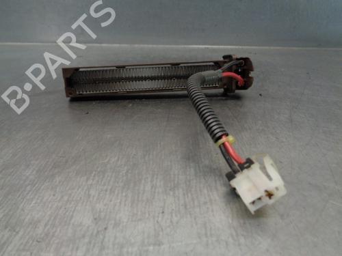 Heater resistor SUZUKI GRAND VITARA I Open Off-Road Vehicle (GT)  | BP13058018M108 