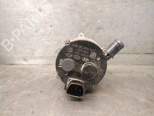 Other KIA NIRO I (DE) 1.6 GDI Hybrid | BP26556508O1