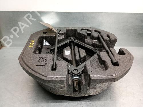 Other HYUNDAI KONA (OS, OSE, OSI) 1.6 CRDi | BP29260368O1 