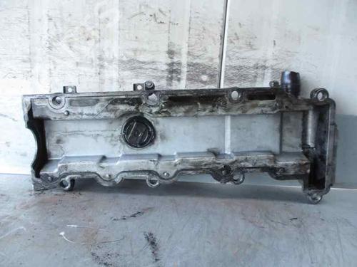 Valve cover OPEL ZAFIRA A MPV (T98) 2.0 DTI 16V (F75) | BP20244133M124 