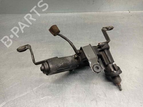 Rear wiper motor SSANGYONG MUSSO (FJ) 2.9 TD | BP9455204M102 