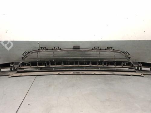 Grille BMW 1 (F20) 116 d | BP26736398C40 