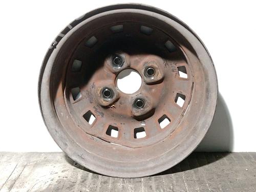 Rim HYUNDAI ACCENT I (X-3) 1.3 i 12V | BP23532973C45