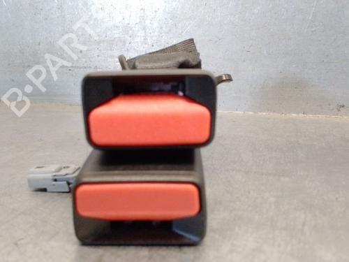 Seat buckle DACIA SANDERO III 1.0 TCe 90 | BP29463891I32 