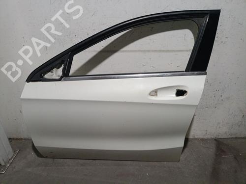 right-front-door-mercedes-benz-a-class-w176-2012-2013-2014-2015-2016-2017-2018-40256007 main image