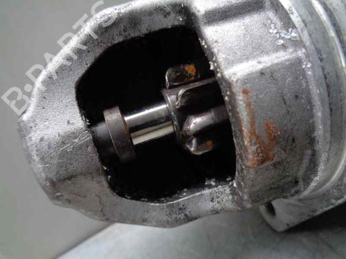 Starter HYUNDAI SONATA V (NF) 2.4 | BP4873711M8 