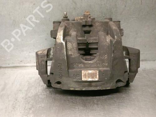 Used Right front brake caliper Right front brake caliper FORD GALAXY III (CK) 2.0 TDCi (150 hp) 36437429 36437429