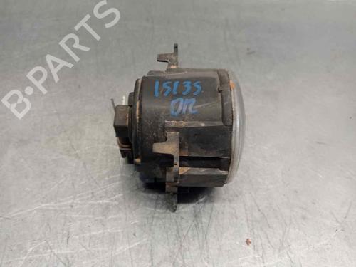 Left front fog light DACIA LOGAN (LS_) 1.6 (LS0B, LS0D, LS0F, LS0H) | BP9528948C30 - Image 2