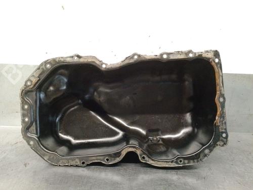 Oil sump MAZDA 6 Saloon (GJ, GL) 2.2 D (GJ2FP) | BP33656870M115  - Image 5