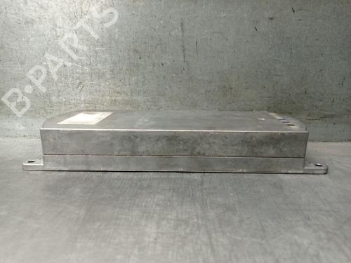Electronic module BMW 7 (E65, E66, E67) 730 d | BP30440388M83 - Image 3