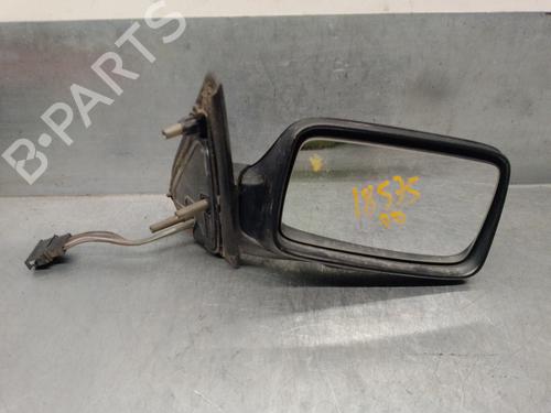 Used Right mirror VW GOLF III (1H1) 1.6 (101 hp) 14980987