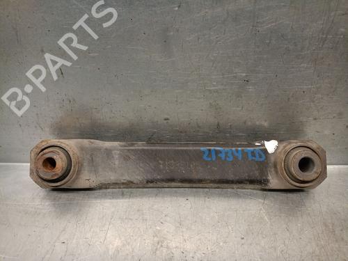 Used Right rear suspension arm FIAT CROMA (194_) 1.9 D Multijet (194AXB1B) (120 hp) 22724605