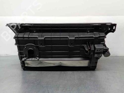 Glove box HYUNDAI i30 (GD) 1.4 CRDi | BP6912050C95