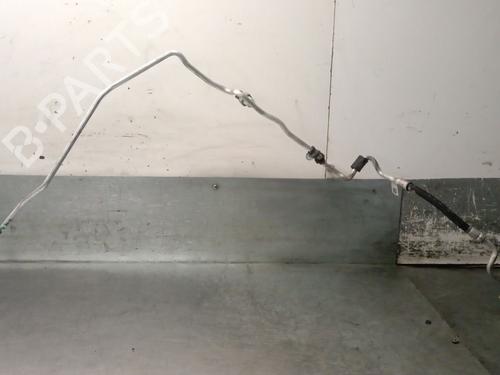 Used AC pipe BMW X2 (F39) sDrive 18 i (140 hp) 31919865