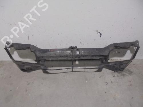 Frontplade/Frontkurv FIAT SCUDO Platform/Chassis (220_)  | BP9186320C72 