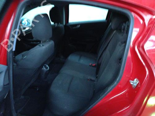 Headlight switch ALFA ROMEO GIULIETTA (940_) 1.6 JTDM (940FXD1A) | BP29808094I24 - Image 10