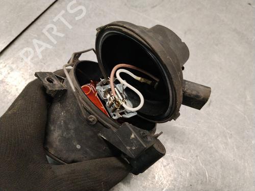Right front fog light SEAT LEON (1P1) 2.0 TDI 16V | BP36109832C31 - Image 4
