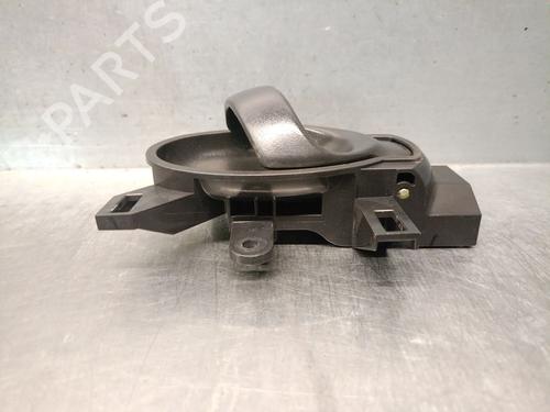 Front right interior door handle NISSAN NOTE (E12) 1.5 dCi | BP38253658I14 - Image 3
