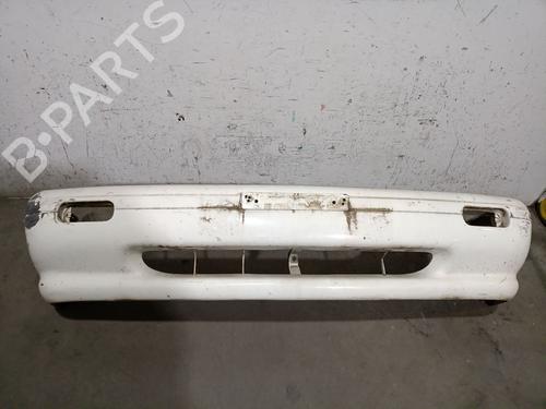 Used Front bumper KIA PRIDE Estate 1.3 (64 hp) 23547740