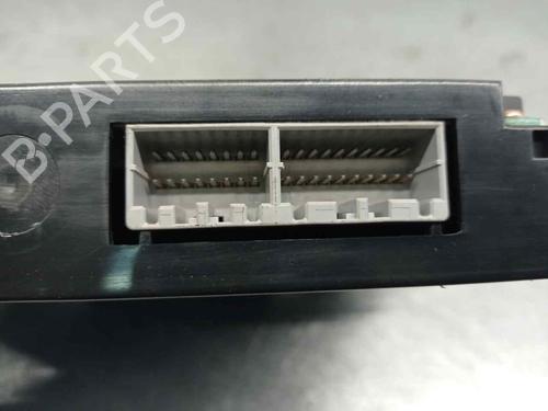 Climate control DAEWOO NUBIRA Saloon (J200) 1.8 | BP8887380I5 