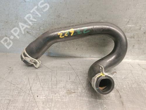 Used Pipe SMART FORFOUR Hatchback (453) electric drive (453.091) (82 hp) 29479691