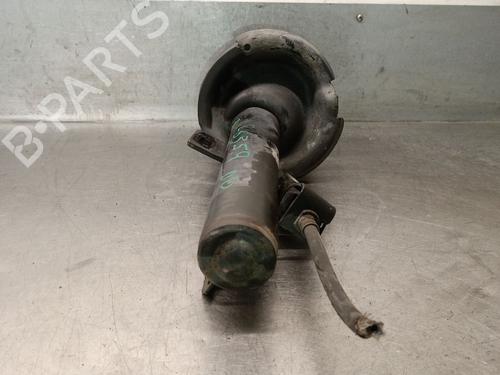Right front shock absorber MAZDA 3 (BL) 1.6 MZ-CD (BL14) | BP38487173M17 - Image 2