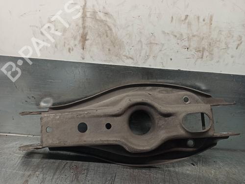 Used Left rear suspension arm BMW 3 (E90) 320 d (177 hp) 8416583