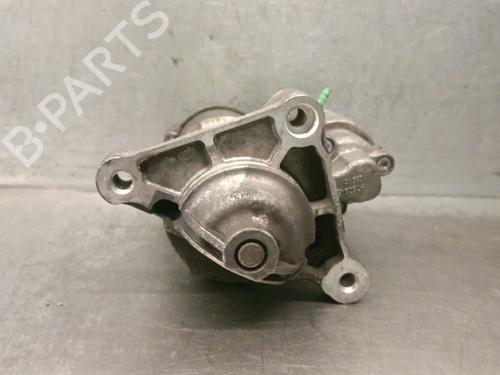 Starter PEUGEOT BOXER Van 2.2 BlueHDi 140 | BP36775628M8 - Image 2