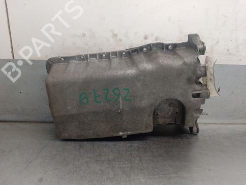 Used Oil sump Oil sump 38238807 38238807